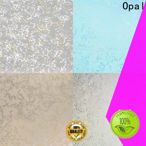 Opal types of interior paint series for inner wall