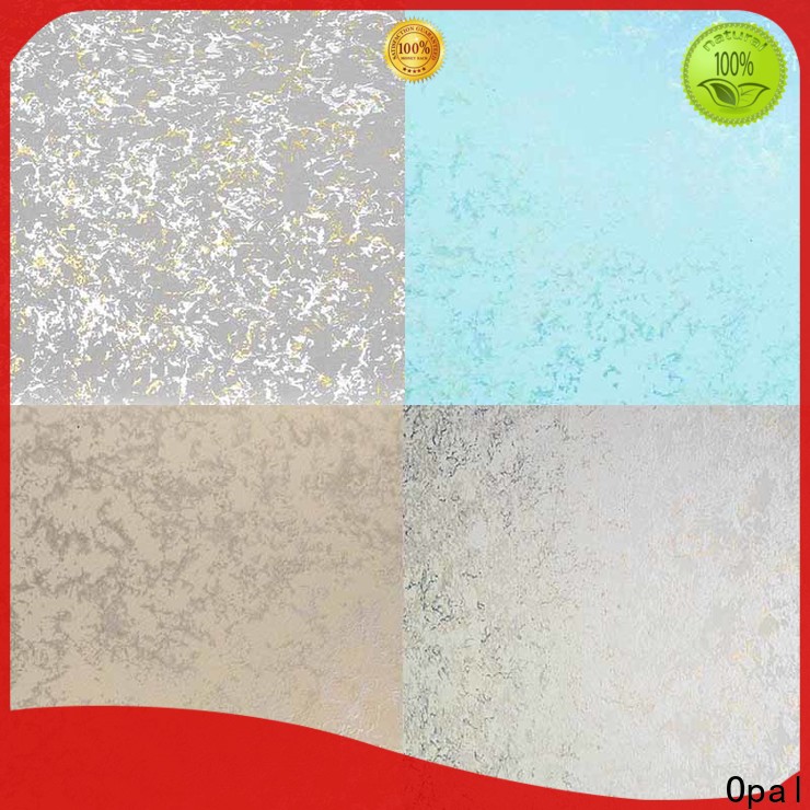 Opal multi-functional types of interior paint supplier for inner wall