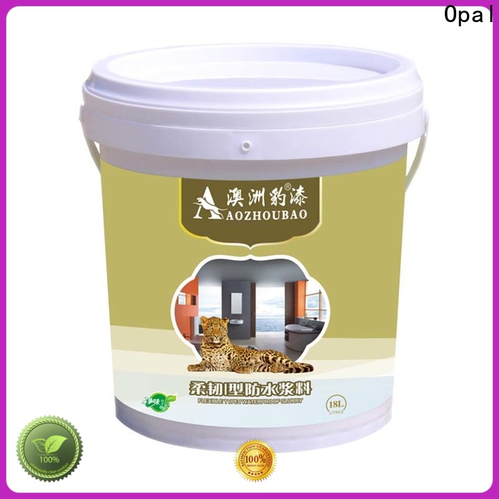 best exterior waterproof paint with good price for windows