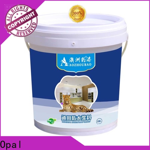 Opal varnish home depot manufacturer for protection