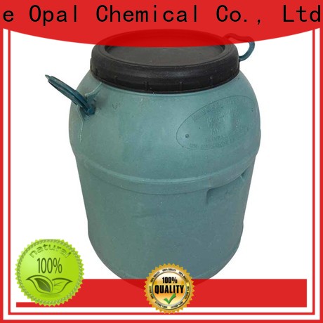 Opal best stone look paint factory price for protection