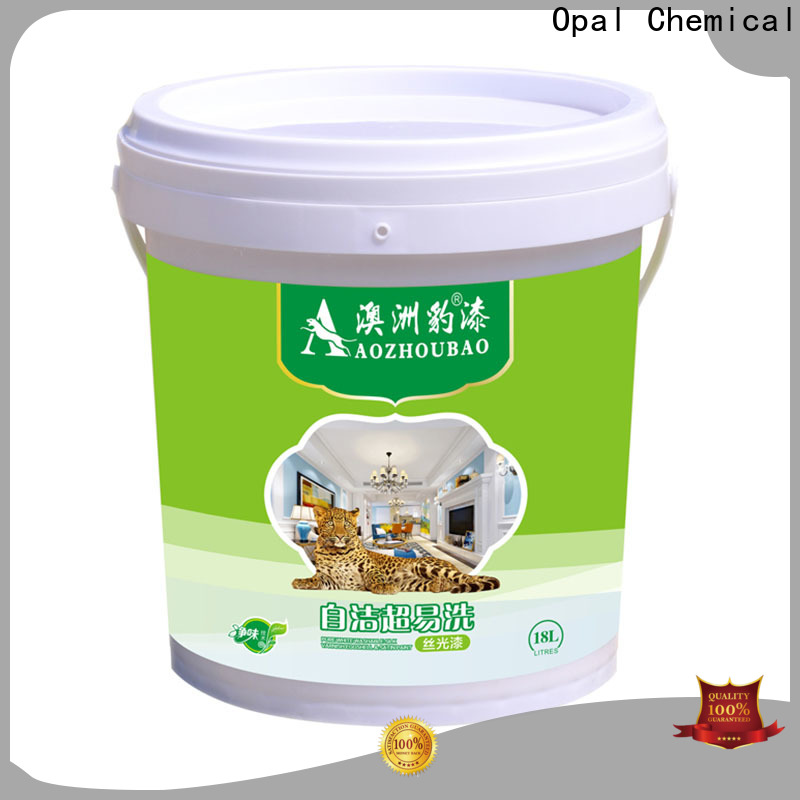 durable interior emulsion paint manufacturer for renovating house