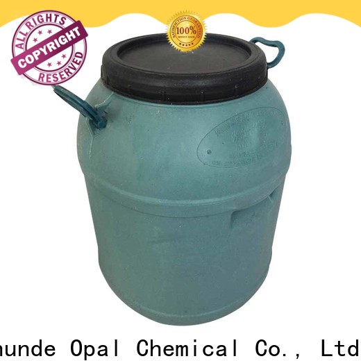 Opal natural stone paint with good price for granite