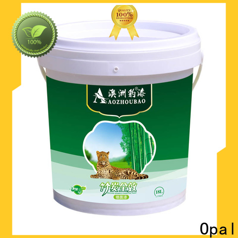 antialkali cheap emulsion paint with good price for renovating house