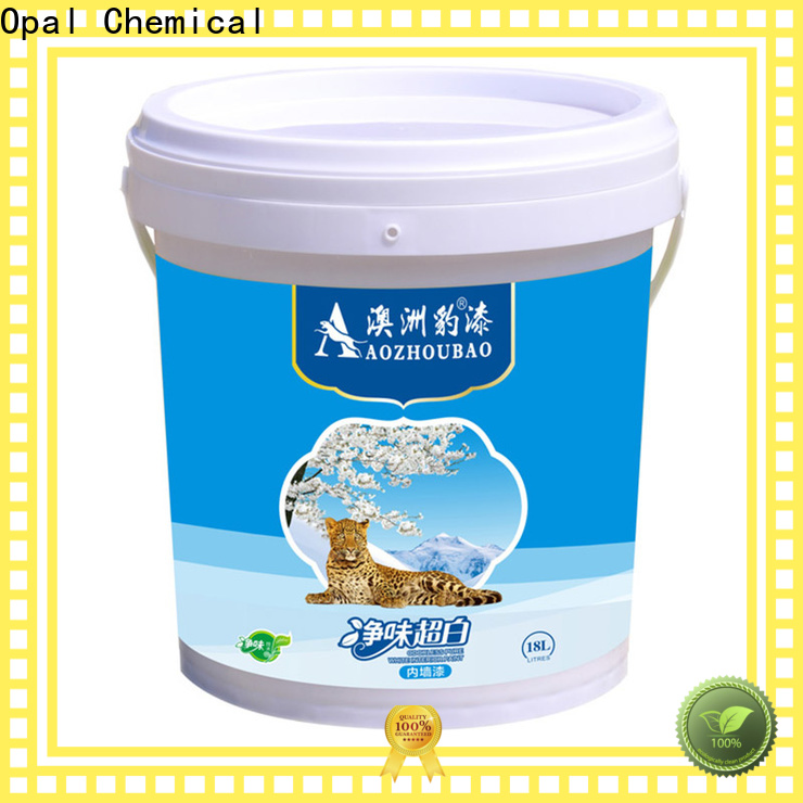 healthy best emulsion paint manufacturer for family