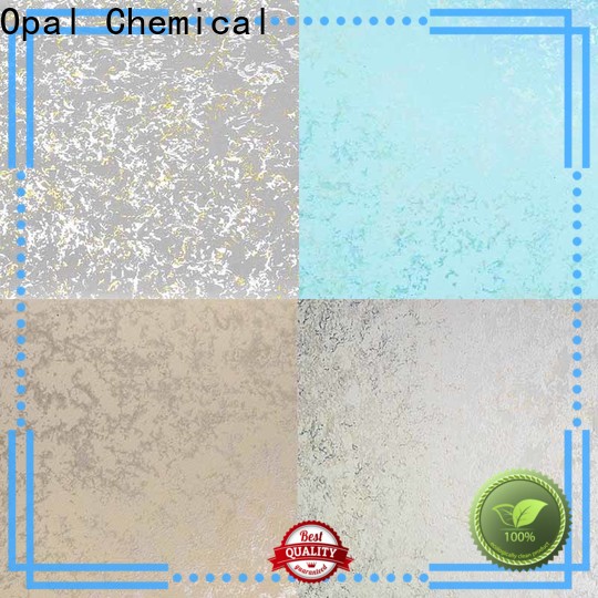 Opal artist paint manufacturer for picture