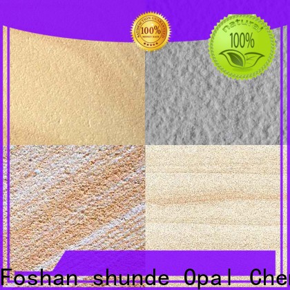 Opal dry fast paint supplies supplier for inner wall