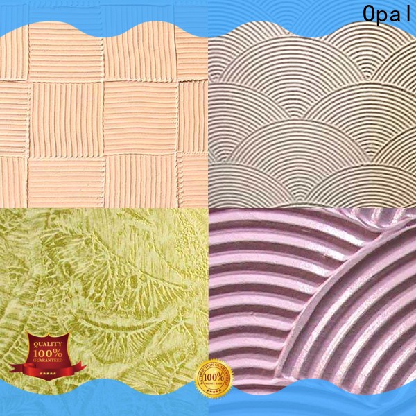 Opal types of interior paint manufacturer for picture