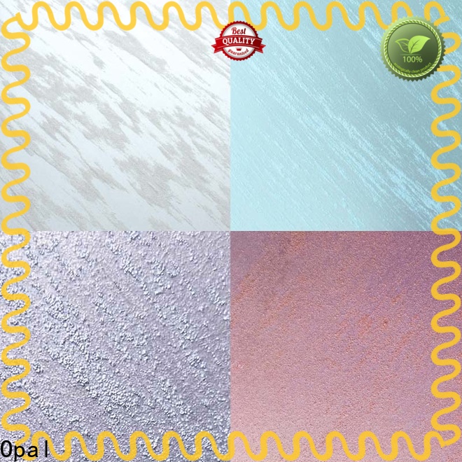 Opal multi-functional paint supplies wholesale for inner wall