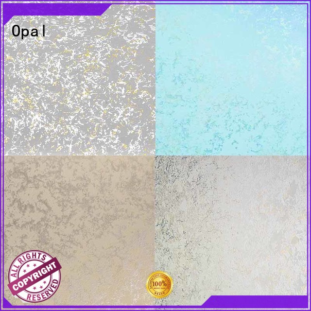 Opal multi-functional internal wall paint supplier for picture