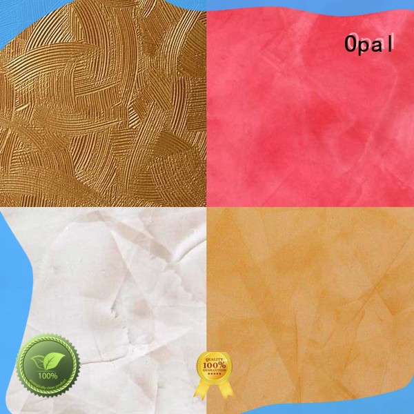 Opal internal wall paint manufacturer for inner wall