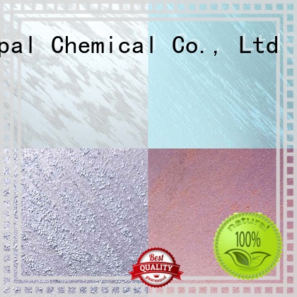 cost-effective paint supplies supplier for inner wall