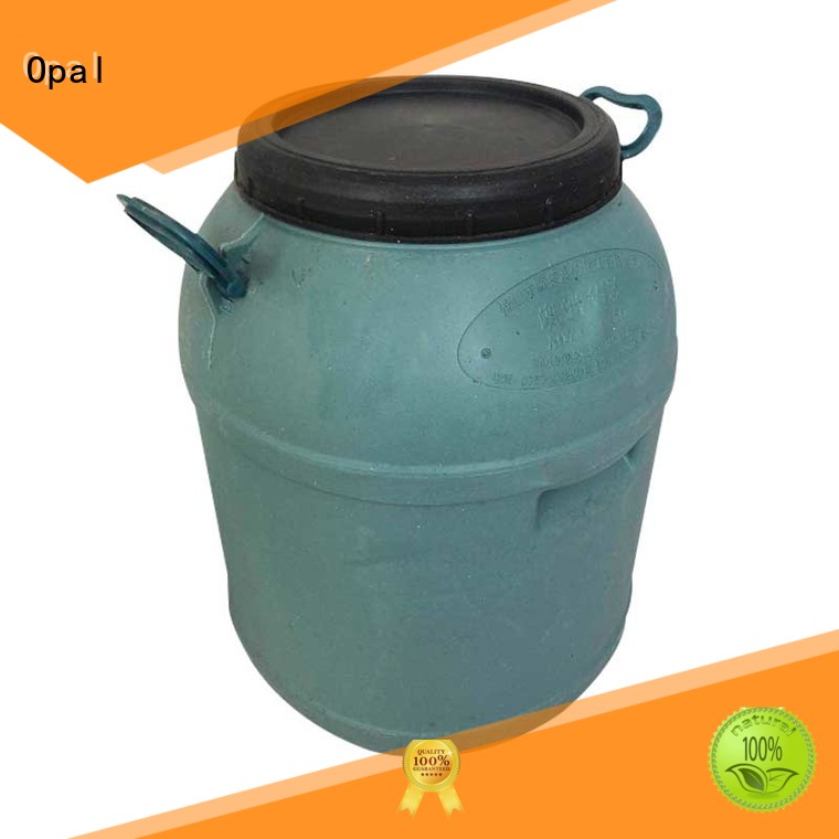 Opal stone look paint manufacturer for protection