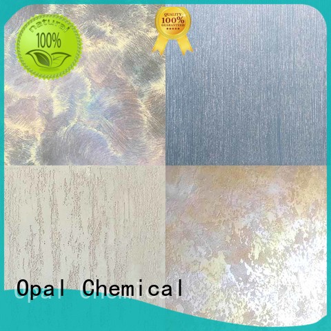 Opal multi-functional interior wall paint colors factory price for picture