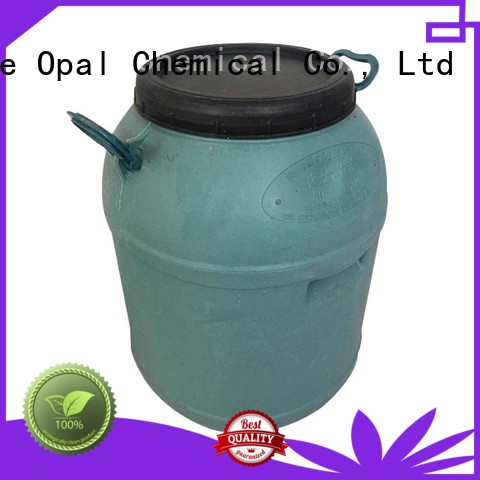 Opal water resistance light stone paint for fireplace