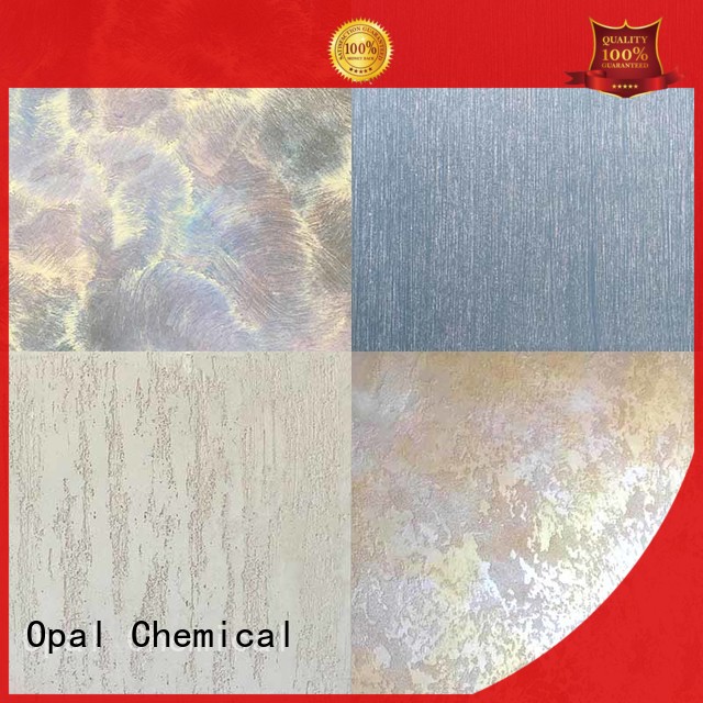 Opal art varnish wholesale for wood