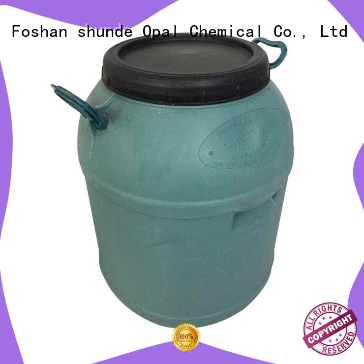 weather resistant stone paint factory price for protection