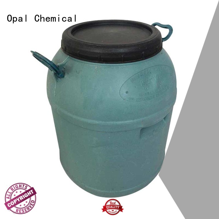 Opal water resistance stone look paint wholesale for protection