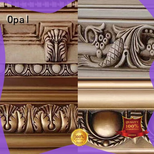 Opal multi-functional wall art paint manufacturer for inner wall