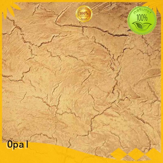 Opal internal wall paint wholesale for picture