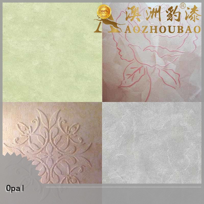 multi-functional art craft paint manufacturer for inner wall