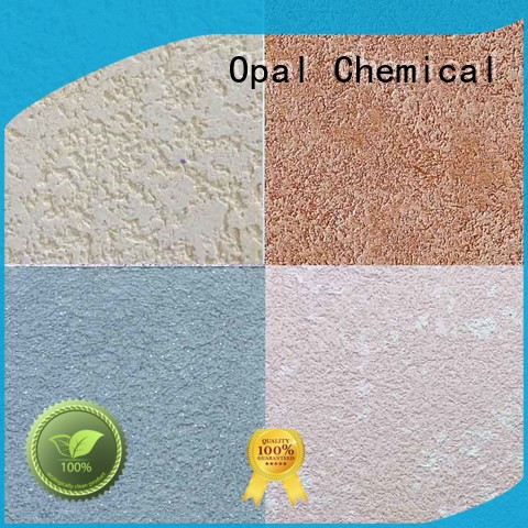 Opal cost-effective artist paint supplier for picture