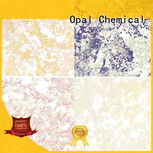 Opal multi-functional types of paint for art wholesale for picture